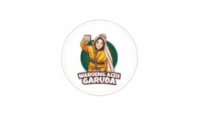 Lowongan Kerja Barista – Profesional Kitchen – Waiters – Cleaning Service di Waroeng Aceh Garuda - Jakarta