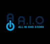 Lowongan Kerja Retail Cashier – Driver – Helper di AIO Store
