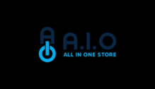 Lowongan Kerja Retail Cashier – Driver – Helper di AIO Store - Jakarta