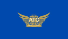 Lowongan Kerja Dosen Bahasa Inggris – Dosen Bahasa Mandarin di Aero Training Centre - Jakarta