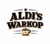 Lowongan Kerja Head Kitchen – Kitchen Crew – Barista – Waiter / Kasir di Aldi’s Warkop
