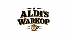 Lowongan Kerja Head Kitchen – Kitchen Crew – Barista – Waiter / Kasir di Aldi’s Warkop - Luar Jakarta
