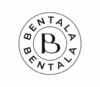 Lowongan Kerja Marketing Communications di Bentala Fragrances