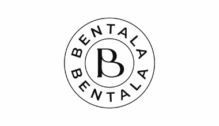 Lowongan Kerja Marketing Communications di Bentala Fragrances - Jakarta