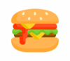 Lowongan Kerja Cook Helper – Barista di Bomber Burger