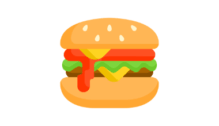 Lowongan Kerja Cook Helper – Barista di Bomber Burger - Jakarta