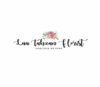 Lowongan Kerja Admin Floristry di CV. Laa Tahzan Florist