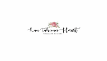 Lowongan Kerja Admin Floristry di CV. Laa Tahzan Florist - Luar Jakarta