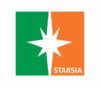 Lowongan Kerja Sales Representative di CV. Starsia Asiatama