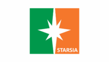 Lowongan Kerja Sales Representative di CV. Starsia Asiatama - Jakarta