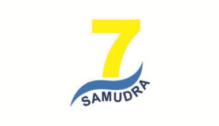 Lowongan Kerja Estimator dan Admin Minikompetisi Ekatalog Pemerintah di CV. Tujuh Samudra - Jakarta