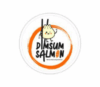 Lowongan Kerja Sales Canvassing di Dimsum 2 Salmon