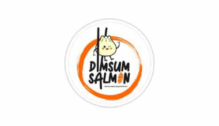 Lowongan Kerja Sales Canvassing di Dimsum 2 Salmon - Jakarta