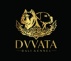 Lowongan Kerja Kennel Boy/Girl & Staff Trainer di Dvvata Bali Kennel