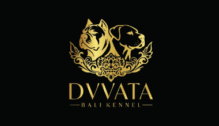 Lowongan Kerja Kennel Boy/Girl & Staff Trainer di Dvvata Bali Kennel - Luar Jakarta