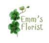 Lowongan Kerja Florist di Emm’s Florist