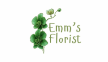 Lowongan Kerja Florist di Emm’s Florist - Jakarta