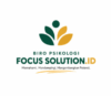 Lowongan Kerja Sales (Part Time) di Focus Solution ID