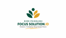 Lowongan Kerja Sales (Part Time) di Focus Solution ID - Jakarta