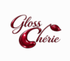 Lowongan Kerja Nail Artist di Gloss Chérie