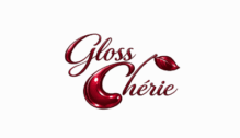 Lowongan Kerja Nail Artist di Gloss Chérie - Jakarta