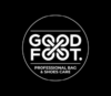 Lowongan Kerja Pegawai Laundry Sepatu di Goodfoot Professional Bag & Shoes Care