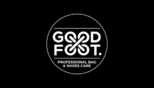 Lowongan Kerja Pegawai Laundry Sepatu di Goodfoot Professional Bag & Shoes Care - Jakarta