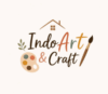 Lowongan Kerja Mentor di IndoArt & Craft