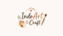 Lowongan Kerja Mentor di IndoArt & Craft - Jakarta