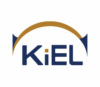 Lowongan Kerja Engineer (Teknisi) di KIEL J.A.