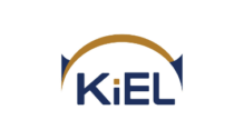 Lowongan Kerja Engineer (Teknisi) di KIEL J.A. - Luar Jakarta