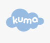 Lowongan Kerja Admin Online – Host Live di KUMA (PT. Kuma Naga Abadi)