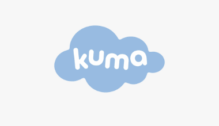 Lowongan Kerja Admin Online – Host Live di KUMA (PT. Kuma Naga Abadi) - Jakarta