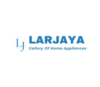 Lowongan Kerja Sales & Accounting Admin di Laris Jaya Group