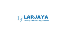 Lowongan Kerja Sales & Accounting Admin di Laris Jaya Group - Luar Jakarta