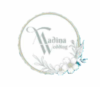 Lowongan Kerja Staff Sales & Marketing – Digital Marketing – Social Media Specialist di Madina Wedding