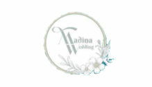 Lowongan Kerja Staff Sales & Marketing – Digital Marketing – Social Media Specialist di Madina Wedding - Jakarta
