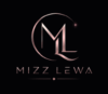 Lowongan Kerja Therapist di Mizz Lewa