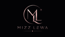 Lowongan Kerja Therapist di Mizz Lewa - Jakarta