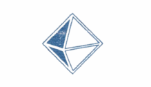 Lowongan Kerja Accounting & Tax Officer di Multi Konsultan - Jakarta