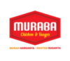 Lowongan Kerja Crew Outlet di Muraba Duri Chicken & Burger