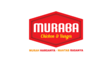 Lowongan Kerja Crew Outlet di Muraba Duri Chicken & Burger - Jakarta
