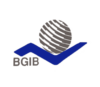 Lowongan Kerja Barista di PT. BGIB Insurance Brokers