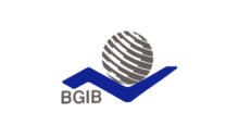 Lowongan Kerja Barista di PT. BGIB Insurance Brokers - Jakarta