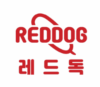 Lowongan Kerja Finance & Accouting Staff di PT. Bighot Restaurant Indonesia (Reddog Indonesia)