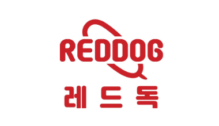 Lowongan Kerja Finance & Accouting Staff di PT. Bighot Restaurant Indonesia (Reddog Indonesia) - Jakarta
