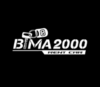 Lowongan Kerja PIC (Person In Charge) Project di PT. Bima Group Perkasa Jaya (Bima 2000)