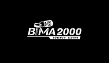 Lowongan Kerja PIC (Person In Charge) Project di PT. Bima Group Perkasa Jaya (Bima 2000) - Jakarta