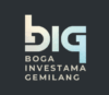 Lowongan Kerja Floor – Kitchen – Office di PT. Boga Investama Gemilang