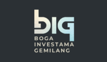 Lowongan Kerja Floor – Kitchen – Office di PT. Boga Investama Gemilang - Jakarta